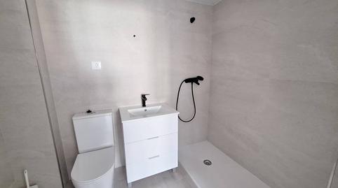Apartment for sale in the city center