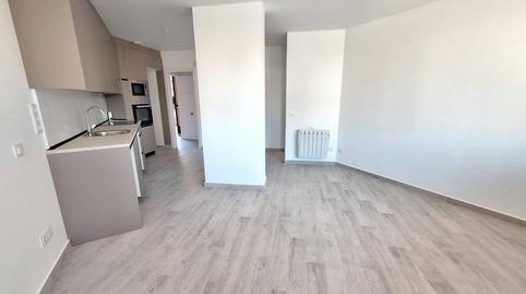 Apartment for sale in the city center