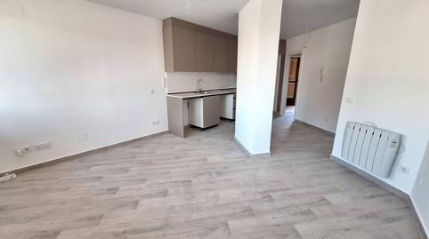 Apartment for sale in the city center