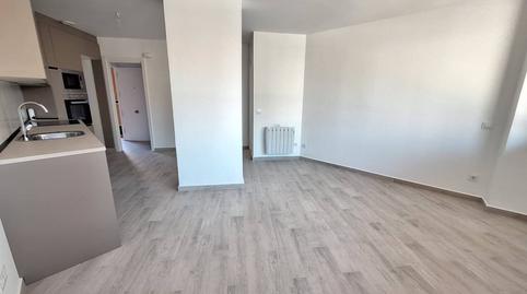 Apartment for sale in the city center