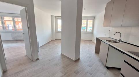 Apartment for sale in the city center