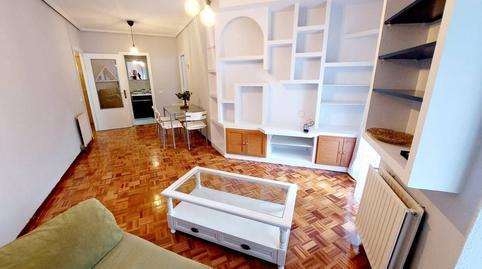 Apartment for sale in Loranca