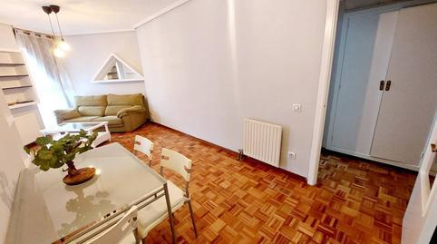 Apartment for sale in Loranca