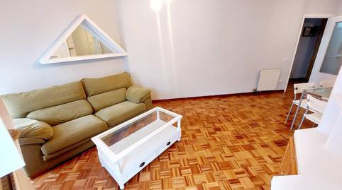 Apartment for sale in Loranca