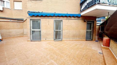 Apartment for sale in Loranca
