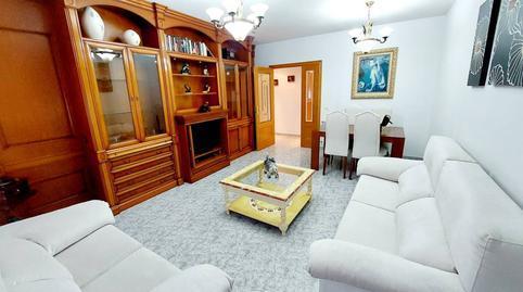 Apartment for sale in the city center