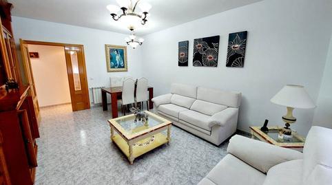 Apartment for sale in the city center