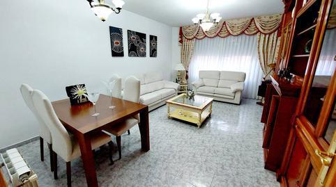 Apartment for sale in the city center