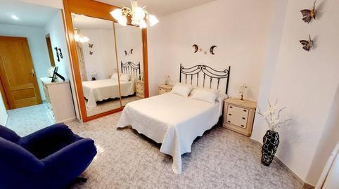 Apartment for sale in the city center