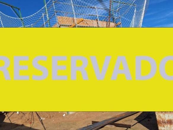 House or villa for sale on Ernesto Che Guevara Street, University – Hospital
