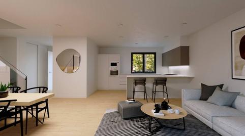 House or villa for sale on Ernesto Che Guevara Street, University – Hospital
