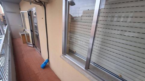 Apartment for sale in La Alhóndiga