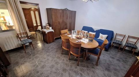 Apartment for sale in La Alhóndiga
