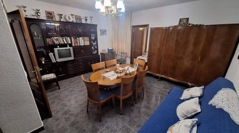 Apartment for sale in La Alhóndiga