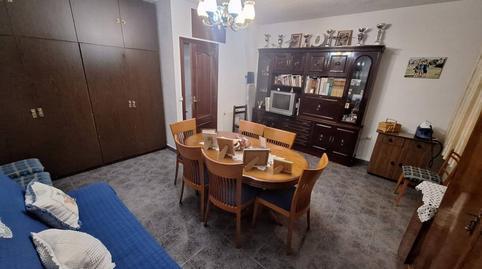 Apartment for sale in La Alhóndiga