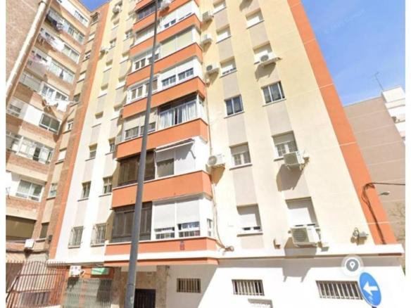 Apartment for sale in La Serna