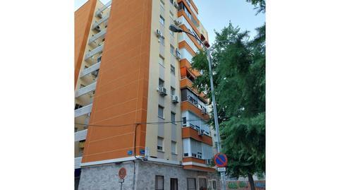 Apartment for sale in La Serna
