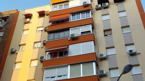 Apartment for sale in La Serna