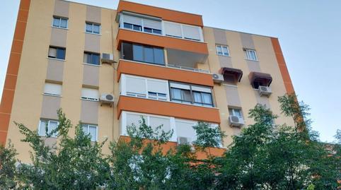 Apartment for sale in La Serna