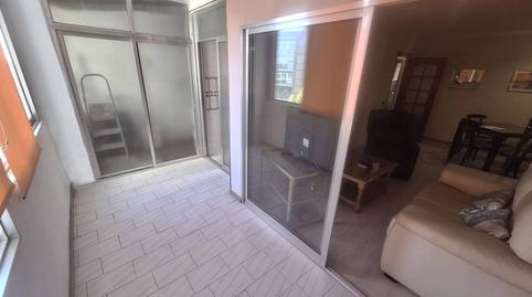 Apartment for sale in Fuenlabrada II – El Molino