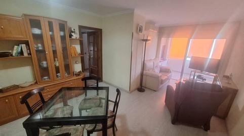 Apartment for sale in Fuenlabrada II – El Molino