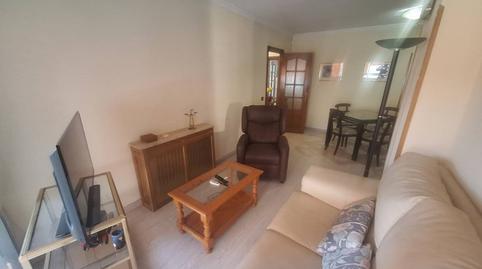Apartment for sale in Fuenlabrada II – El Molino