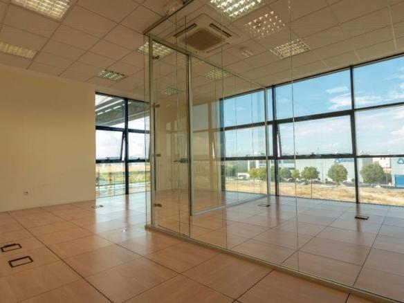 Office for sale in Los Olivos – Los Angeles
