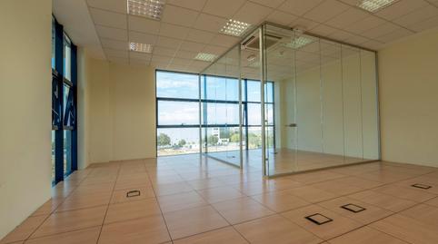 Office for sale in Los Olivos – Los Angeles