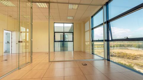 Office for sale in Los Olivos – Los Angeles