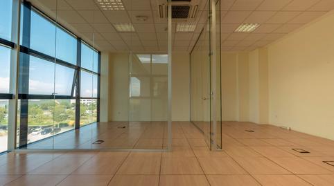 Office for sale in Los Olivos – Los Angeles