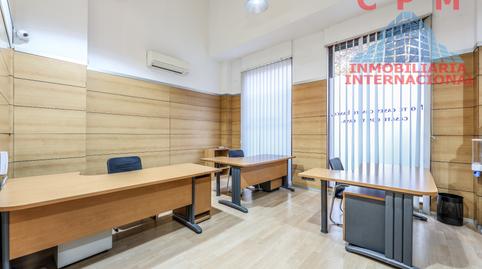 Office for sale in Acacias