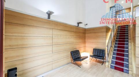 Office for sale in Acacias