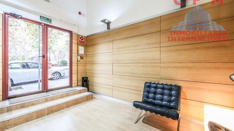 Office for sale in Acacias