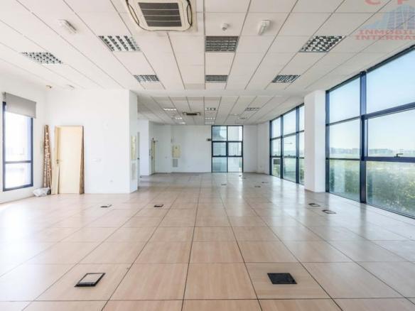 Office for sale in Los Olivos – Los Angeles