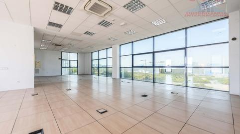 Office for sale in Los Olivos – Los Angeles