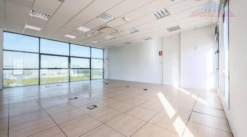 Office for sale in Los Olivos – Los Angeles