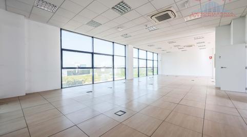Office for sale in Los Olivos – Los Angeles