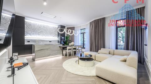Apartment for sale in Castellana