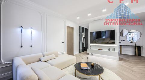 Apartment for sale in Castellana