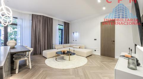 Apartment for sale in Castellana