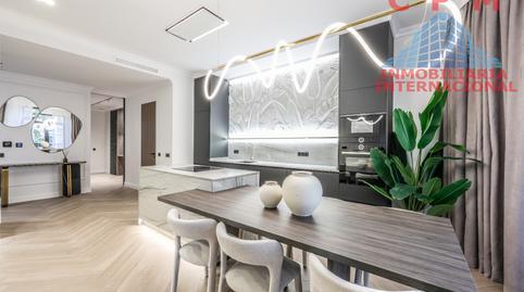 Apartment for sale in Castellana