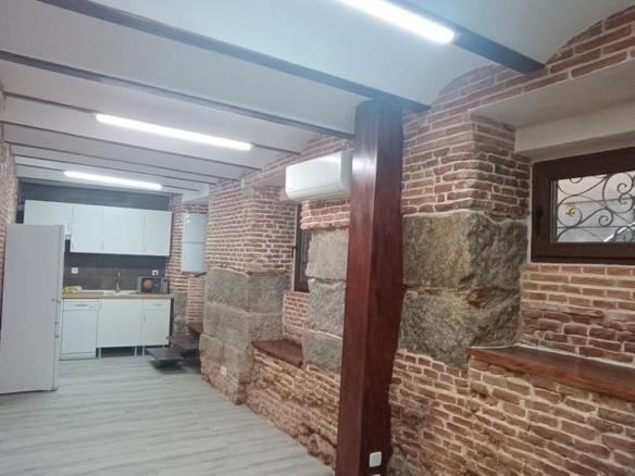 Apartment for sale in Embajadores – Lavapiés