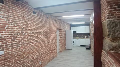 Apartment for sale in Embajadores – Lavapiés