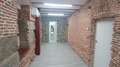 Apartment for sale in Embajadores – Lavapiés
