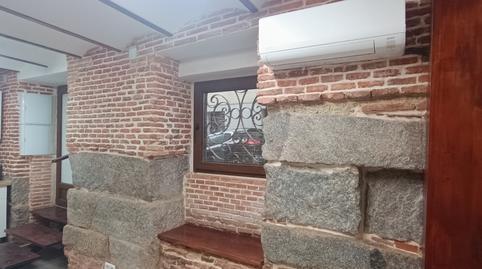 Apartment for sale in Embajadores – Lavapiés