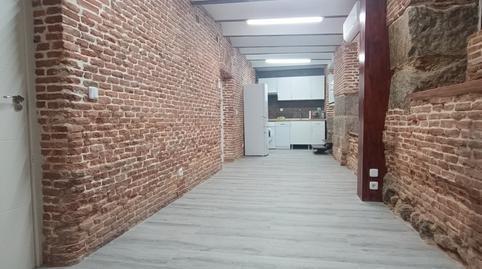 Apartment for sale in Embajadores – Lavapiés