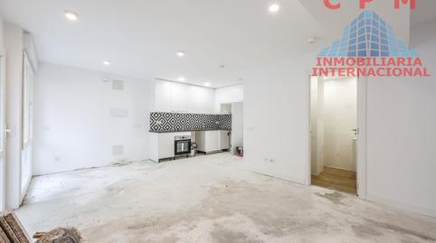 Apartment for sale in Aluche