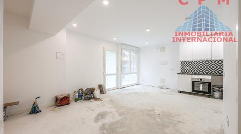 Apartment for sale in Aluche
