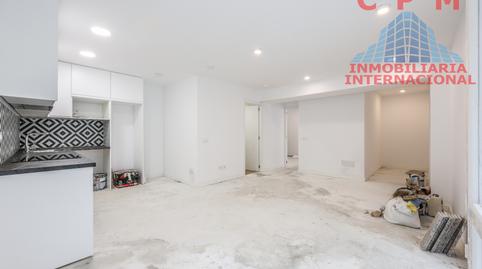 Apartment for sale in Aluche