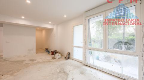 Apartment for sale in Aluche